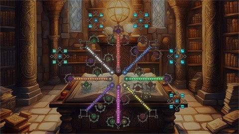 矮人军团自走棋无限金币版3 矮人军团自走棋无限金币版3