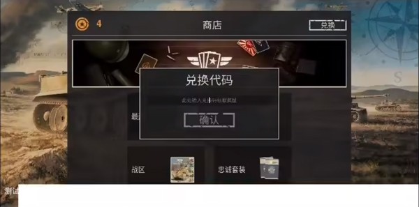 kards免费最新版