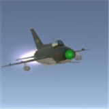 LAC低空决战官方