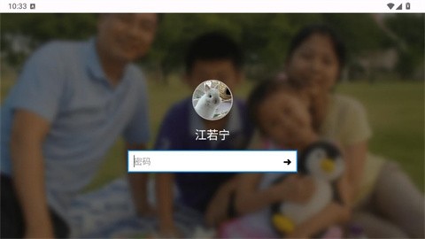 魔法兔兔最新网页游戏4 魔法兔兔最新网页游戏4