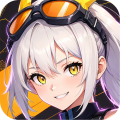 佣兵大冒险官方正版