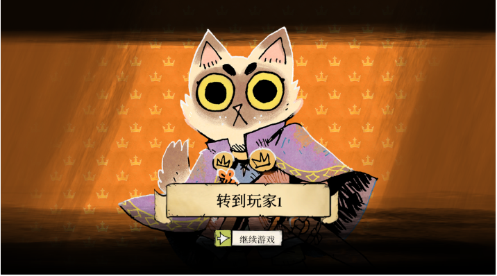 root茂林源记游戏手机版3 root茂林源记游戏手机版3