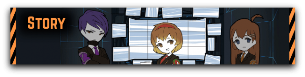 脑叶公司手机版