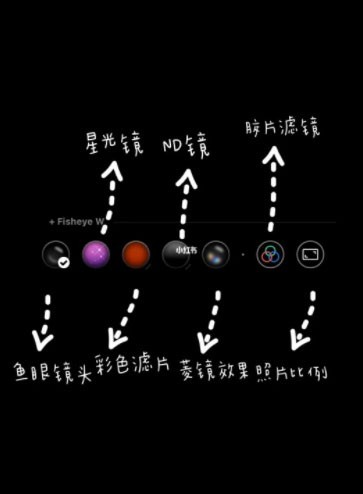 dazz复古胶片相机正版