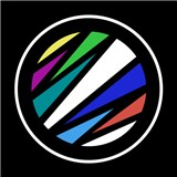 dazz复古胶片相机正版