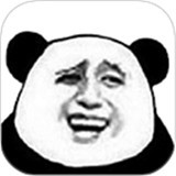 暴走P图Pro最新解锁版