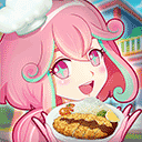巴啦啦梦幻餐厅安卓版