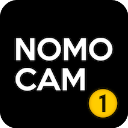nomocam拍立得免费