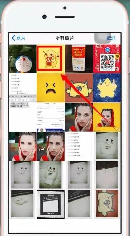 nomocam拍立得免费