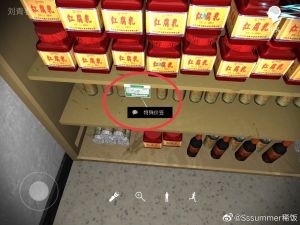 孙美琪疑案朗威手机版