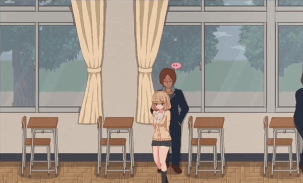牛奶画廊最新版