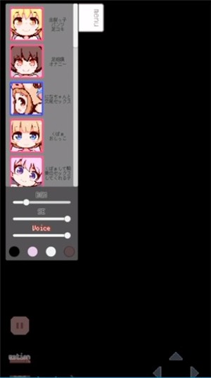 牛奶画廊最新版
