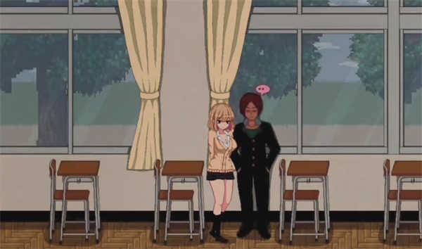 牛奶画廊最新版3 牛奶画廊最新版3