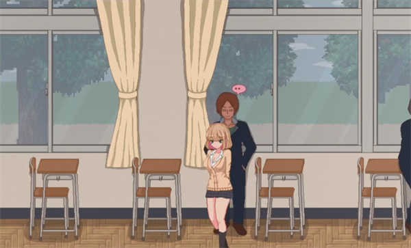 牛奶画廊最新版2 牛奶画廊最新版2