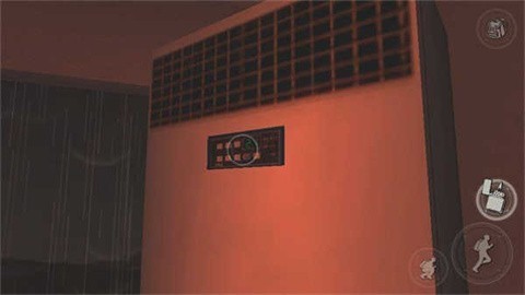 深渊学校中文版免费