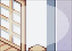 寻找夏日的宝物汉化版