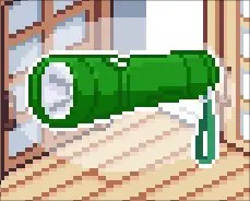 寻找夏日的宝物汉化版