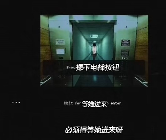内特手势手机版