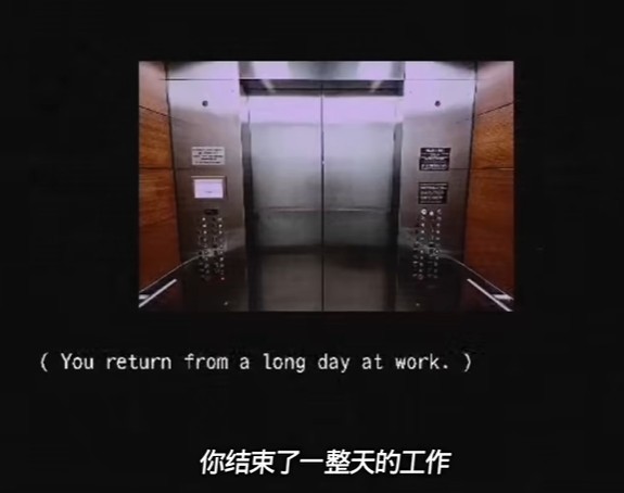 内特手势手机版