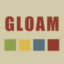 Gloam复古相机软件免费版