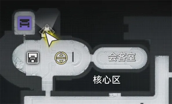 云终末地官方正版2026最新