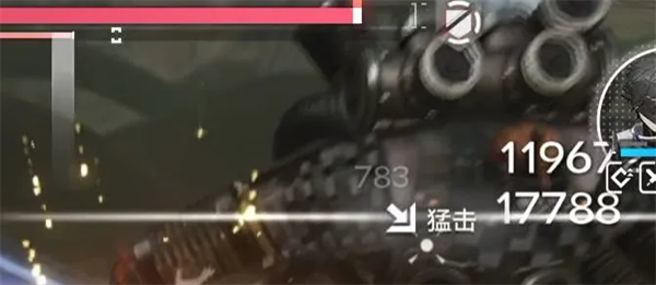云终末地官方正版2026最新