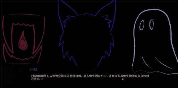 我的夜班工作游戏中文版最新