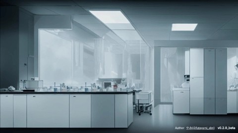 心跳模拟器汉化版最新1 心跳模拟器汉化版最新1