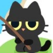 桌宠钓鱼猫安卓版最新