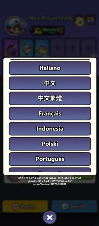 塔塔冒险队(Clash of Critters)手游免费版