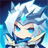 诸葛亮的迷宫官方正版
