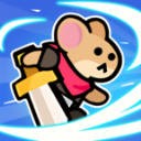 喵吱大作战安卓正版