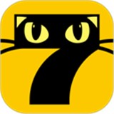 七猫免费小说app官方
