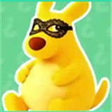袋鼠语音盒app最新版