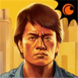 武林求生中文版最新