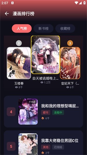漫乐城漫画免费版2 漫乐城漫画免费版2