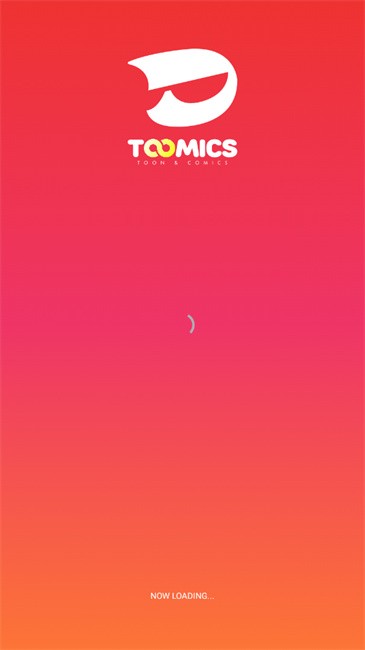 toomics韩漫免费版3 toomics韩漫免费版3