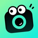 Lumishot软件免费版最新