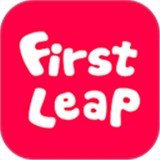 励步云英语app