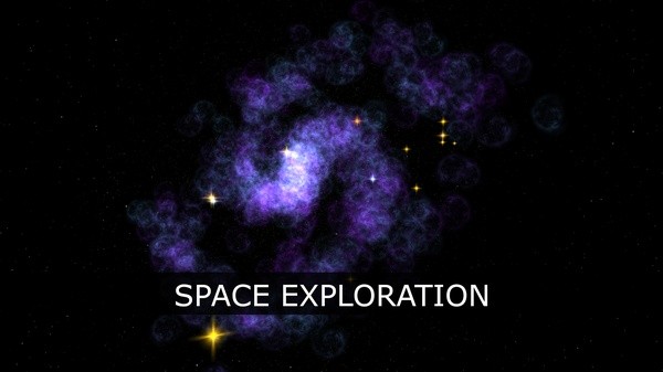 星际飞船模拟器游戏安卓版2 星际飞船模拟器游戏安卓版2