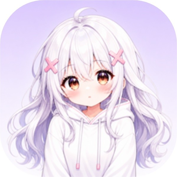 花子动漫app正版