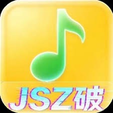 扣扣音乐app官方