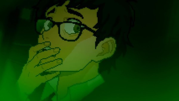 雅皮士精神最新版