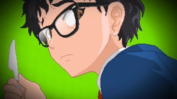 雅皮士精神最新版