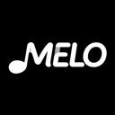 MELO官方版
