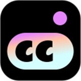 Picchi软件免费版