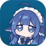 小鲸鱼app手机版安卓