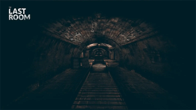最后的房间安卓版1 最后的房间安卓版1