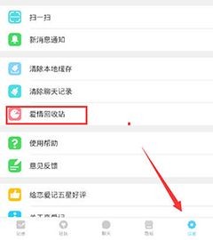 恋爱日记官方正版