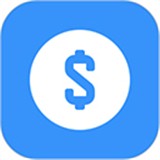 钱迹app免费安卓版